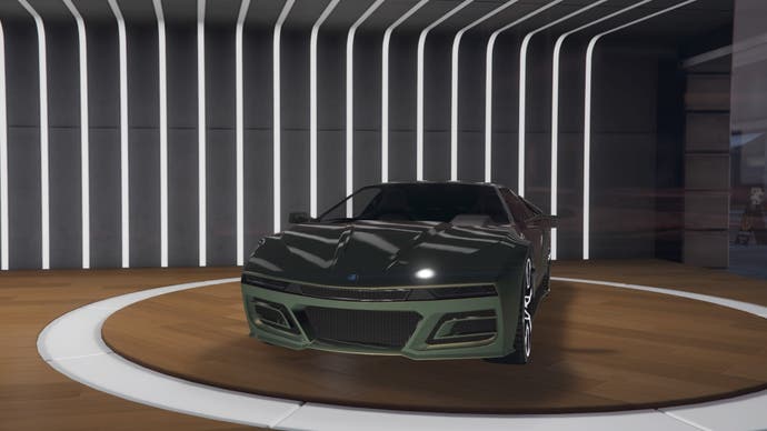 gta online luxury autos ubermacht sc1