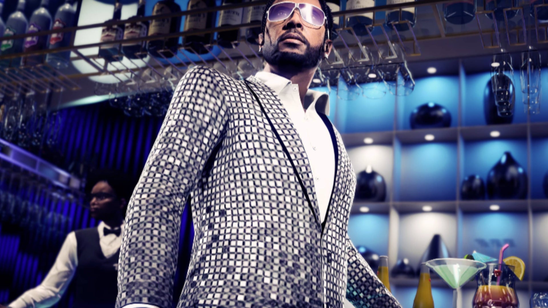 GTA+ Rewards for January 2024, all rewards and benefits explained