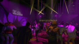 GTA Online now boogying in player-run nightclubs with After Hours update