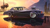GTA Online getting ray-traced reflections on PS5 and Xbox Series X