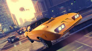 GTA Online Los Santos Summer Special update: all new vehicles, prices, Adversary Modes and more