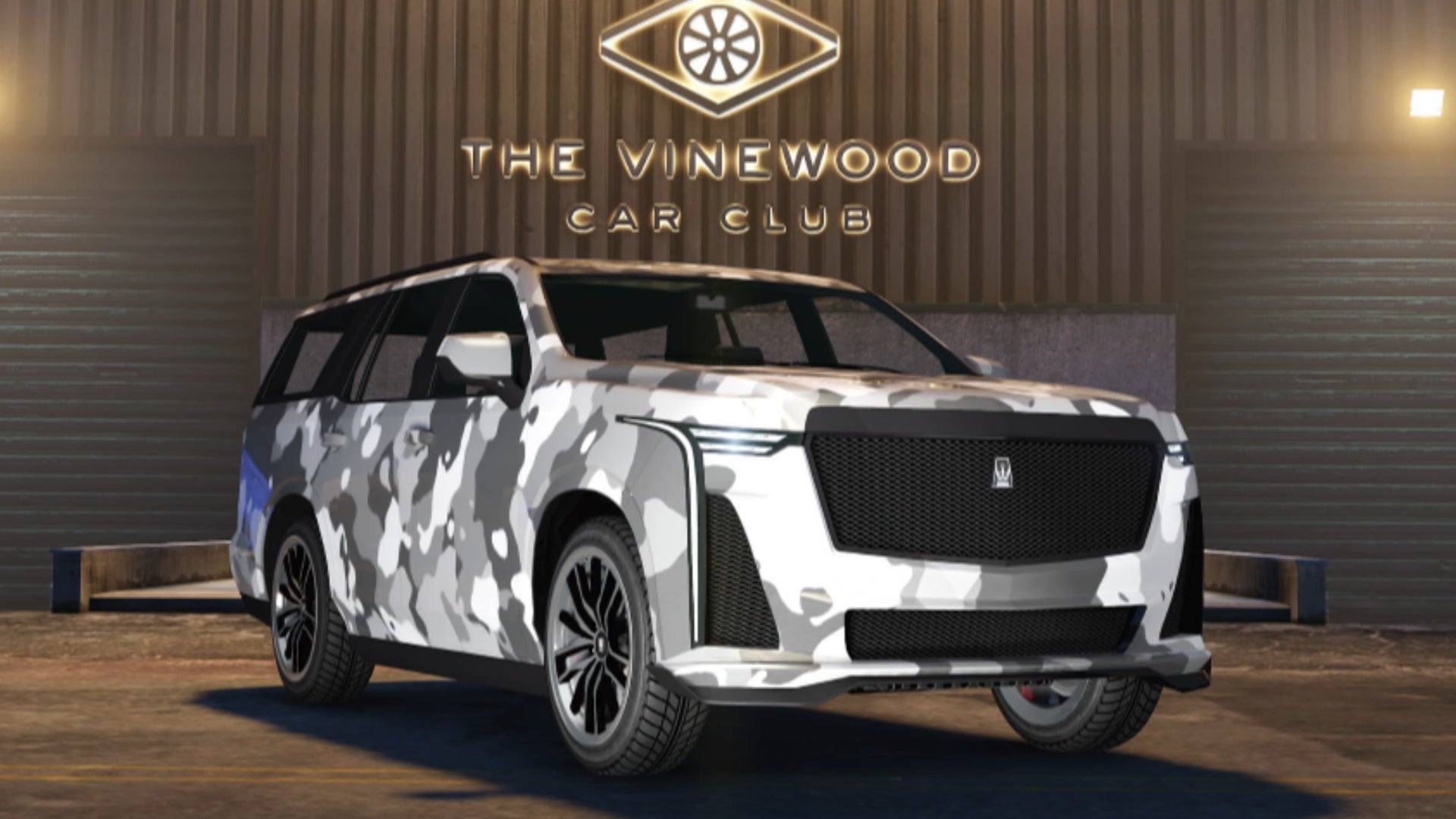 GTA+ Rewards for January 2024, all rewards and benefits explained