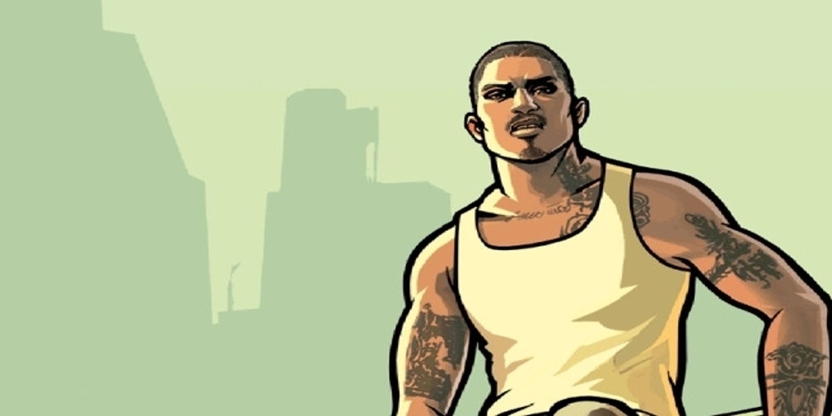 Grand Theft Auto III (PC) · Super Dicas e Truques