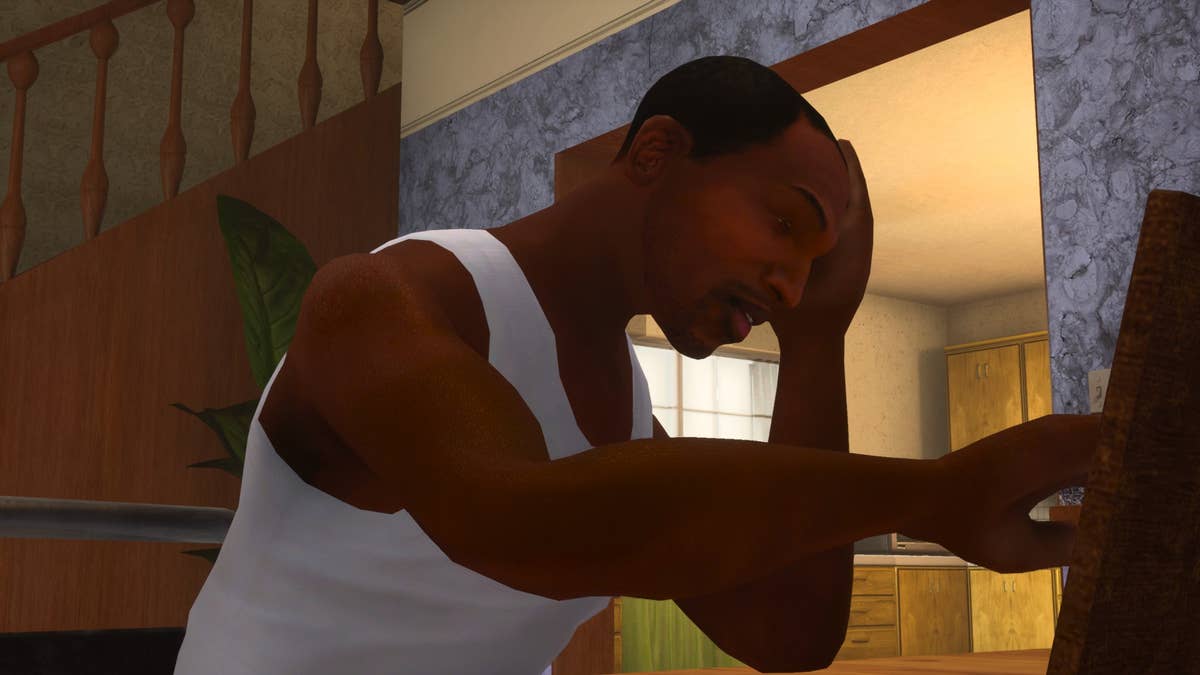 GTA San Andreas cheats for PC, PlayStation, Xbox, Android: Here's