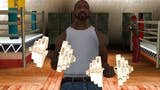 GTA San Andreas gym guide: How to increase stamina, muscle, lung capacity and other fitness stats in GTA San Andreas