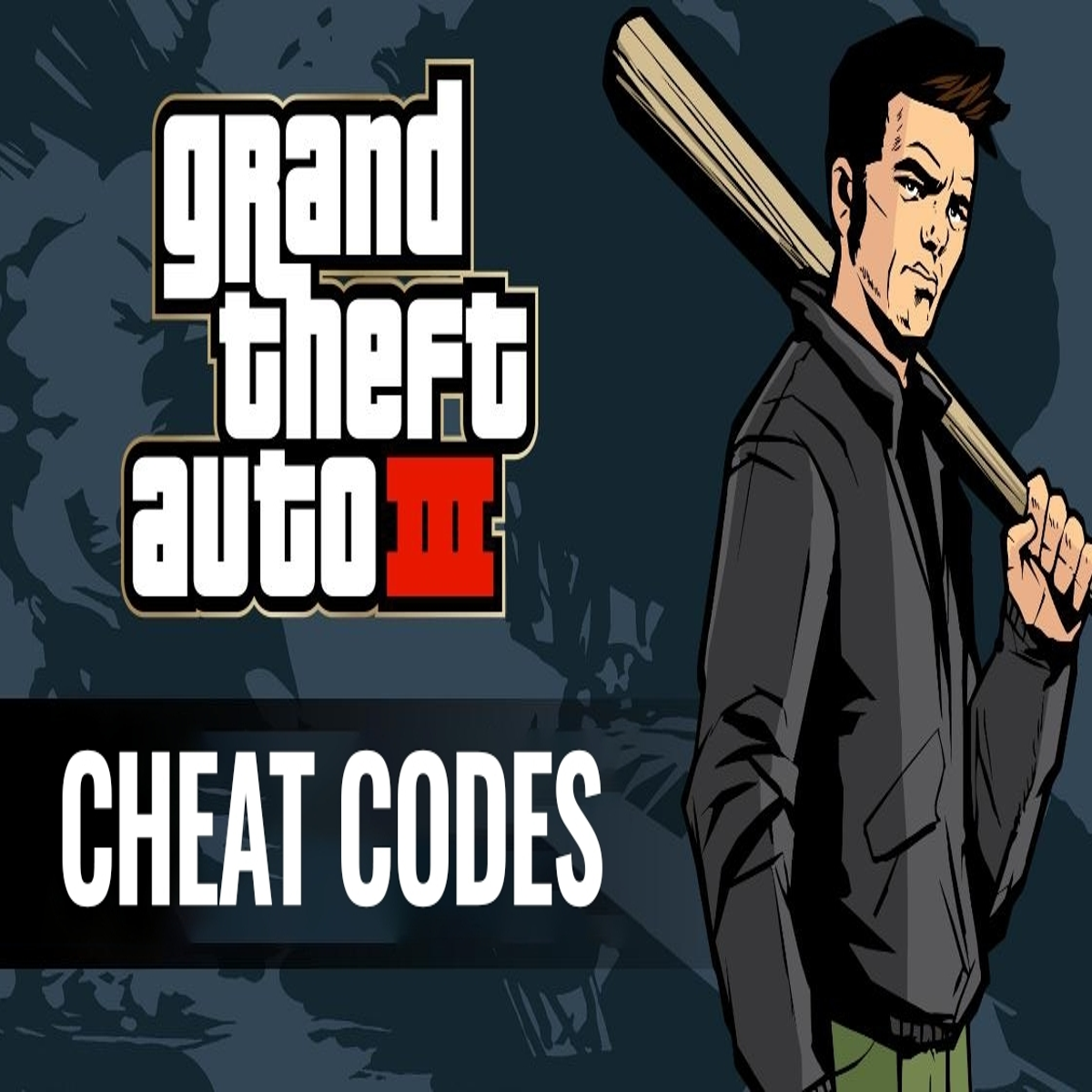 Todos os cheats (códigos) de GTA: San Andreas - Definitive Edition