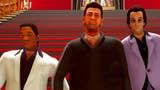 GTA Trilogy: Mehr als 1 Stunde Gameplay geleakt - seht die Remasters in Bewegung