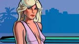 Obrazki dla GTA: Vice City - 20 ciekawostek o kultowej grze