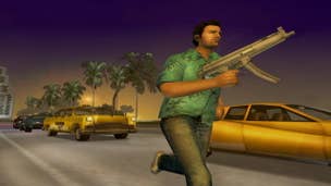 GTA Trilogy soundtrack: All the songs in GTA III, Vice City and San Andreas listed
