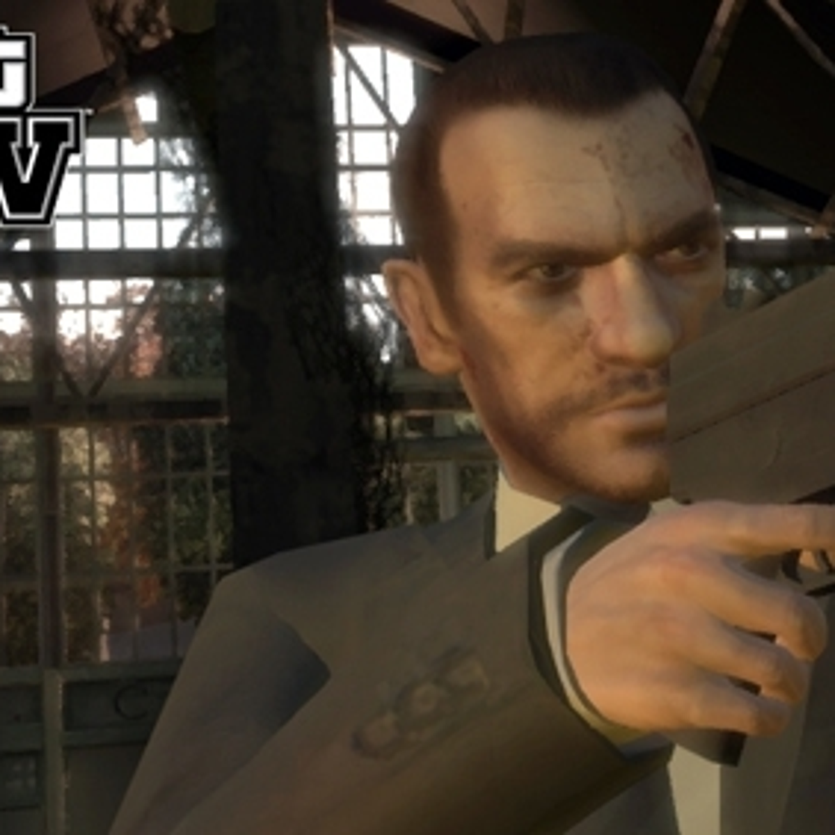 Códigos de GTA Vice City para PS2 e PS3: armas, vida no máximo e