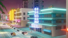 Códigos de GTA Vice City PC: Dinheiro infinito, armas, veículos e lista  completa - Millenium