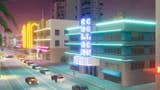Image for GTA Vice City bridges: How to open up closed bridges and fully explore the map in GTA Vice City