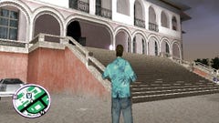 GTA Vice City Cheats for PlayStation, Xbox, Switch, PC and Mobile