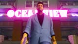 Wycięta misja z GTA: Vice City odkryta po 20 latach - dzięki remasterowi
