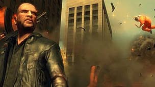 GTA IV episodes were planned "from the beginning", says Rockstar