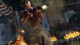 Image for Grand Theft Auto 5 boxed dates announced