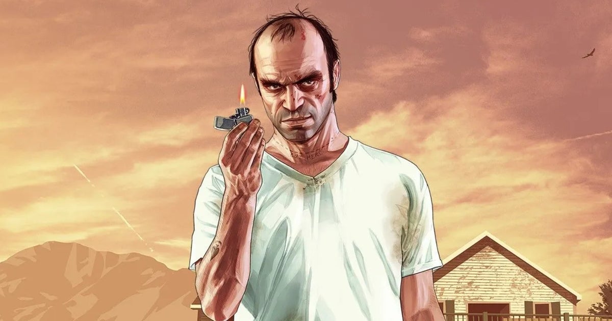 Rockstar sedang merekrut tim modder yang sebelumnya melarangnya bermain GTA 5