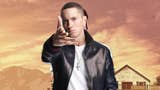 Rockstar once rejected a GTA film starring Eminem