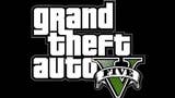 Rockstar anuncia Grand Theft Auto 5