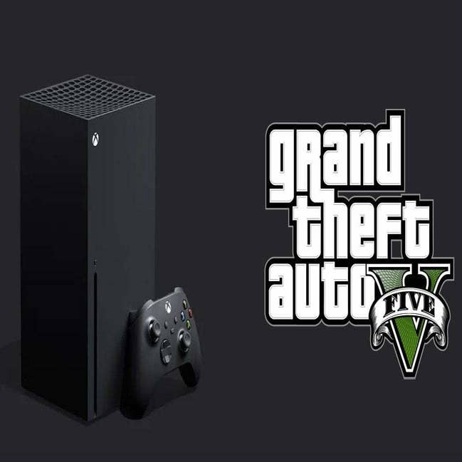 GTA 5 para PC e PS4: código de Xbox 360 sugere lançamento para plataformas