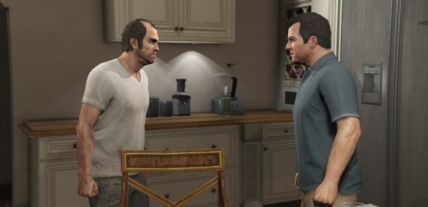GTA publishers are leaving OpenIV alone after all