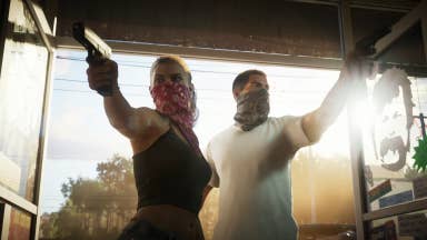 Meer details over GTA 6 releasedatum bekend