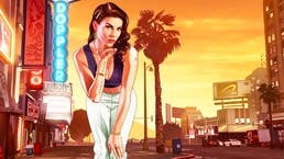 GTA 5 (Grand Theft Auto V): Guia completo : Dicas e Truques