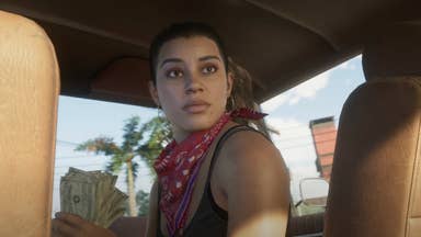Trailer de GTA 6 já ultrapassou os 101 milhões de visualizações