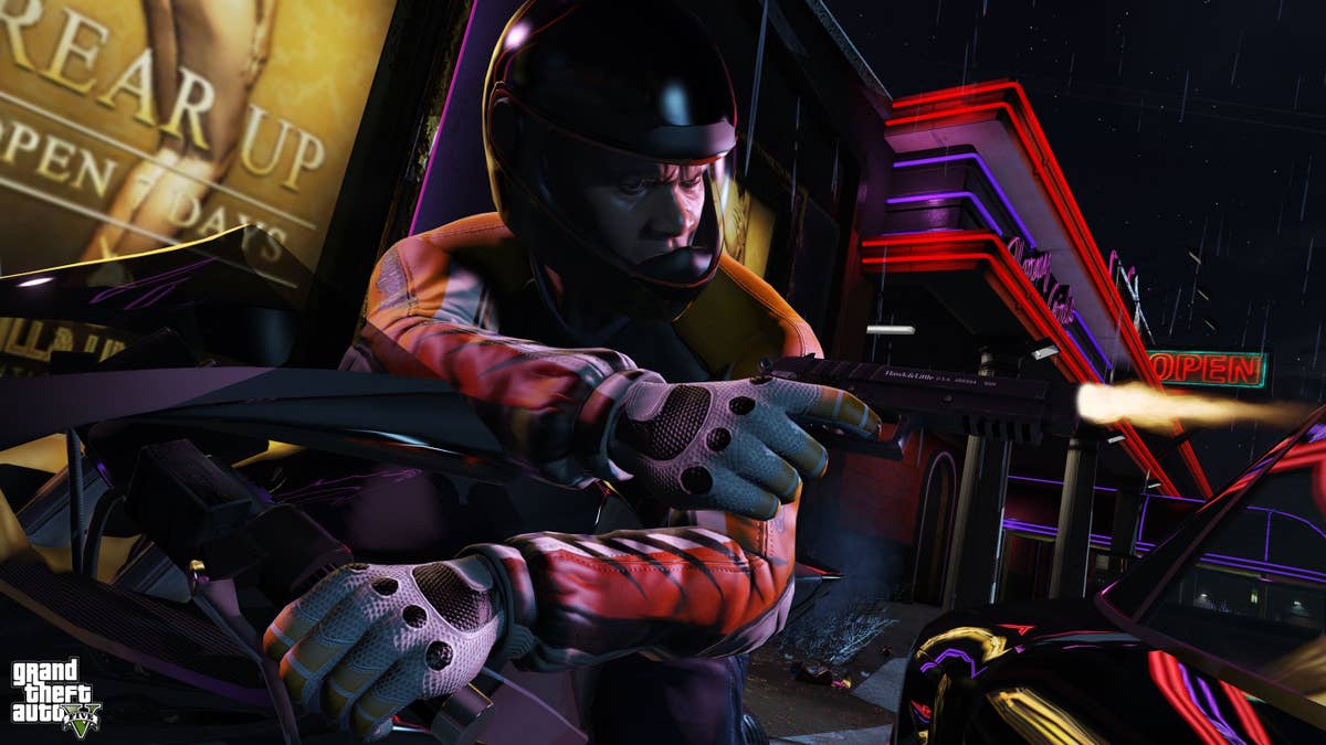 GTA 5 Cheats: PS4, PS5, Xbox, PC | Eurogamer.net Gta 5 Cheats: Ps4, Ps5, Xbox, Pc | Eurogamer.Net