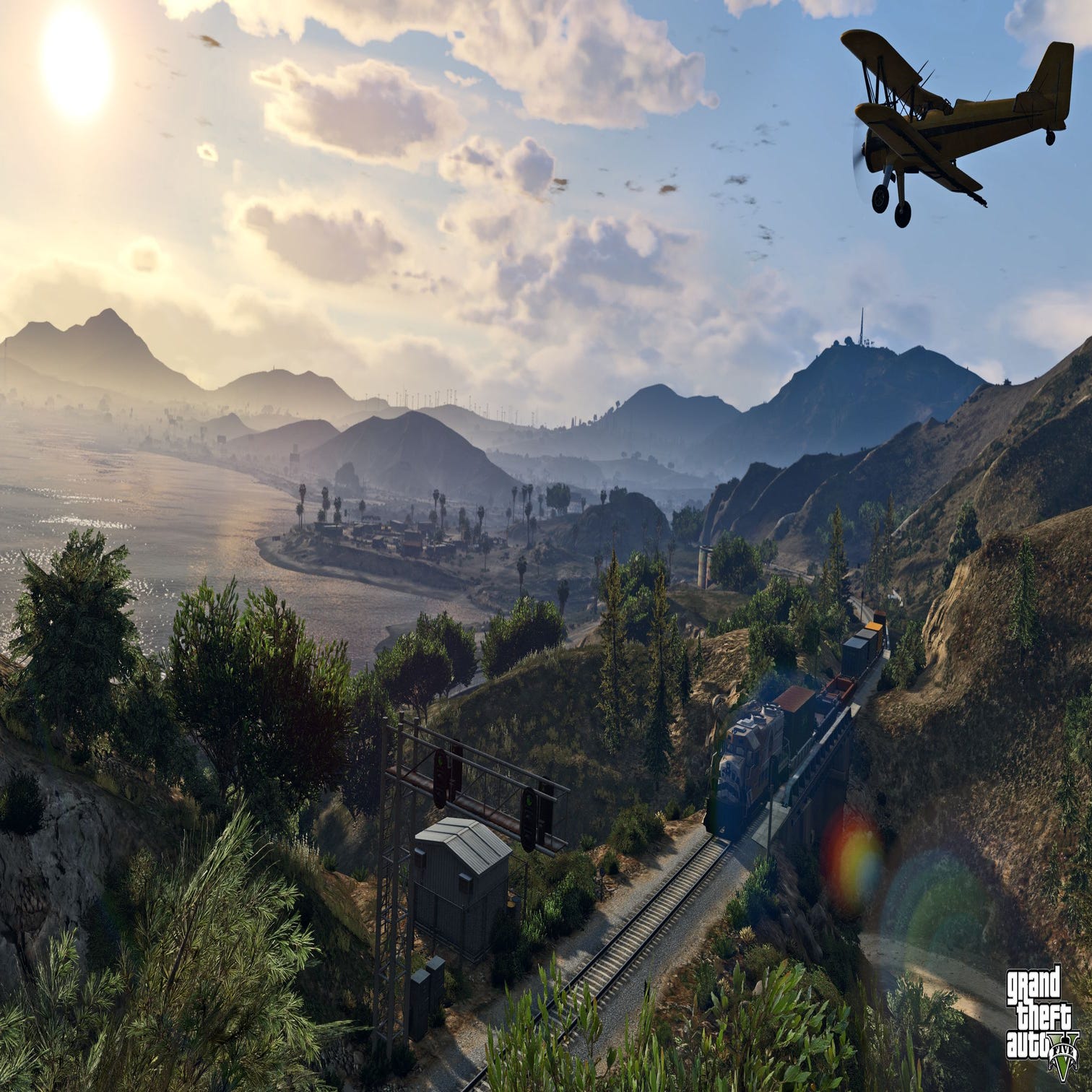 All Cheats for GTA V (5) by Cai GuangShao