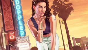 GTA 5 guide: Brand new to GTA 5 and GTA Online? Read this first