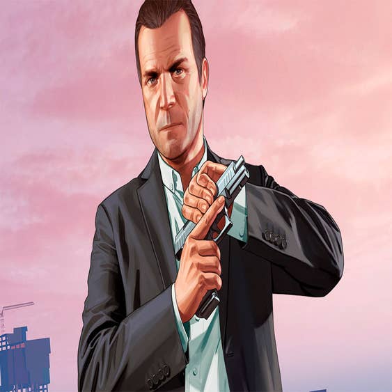 GTAV Mod Tool OpenIV Releases v3.0 With PS4 Mod Support news - ModDB