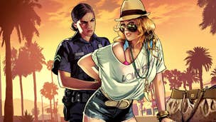 No, GTA 6 is not coming in 2019, says Rockstar after GTA Online hoax