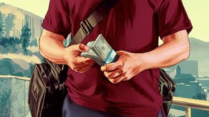 GTA firm Take-Two reckons it could charge more than $60 for its games