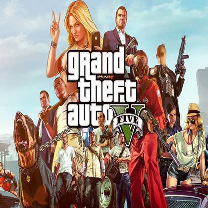 Grand Theft Auto III: 5 Surprising Ways It Still Holds Up (& 5 It