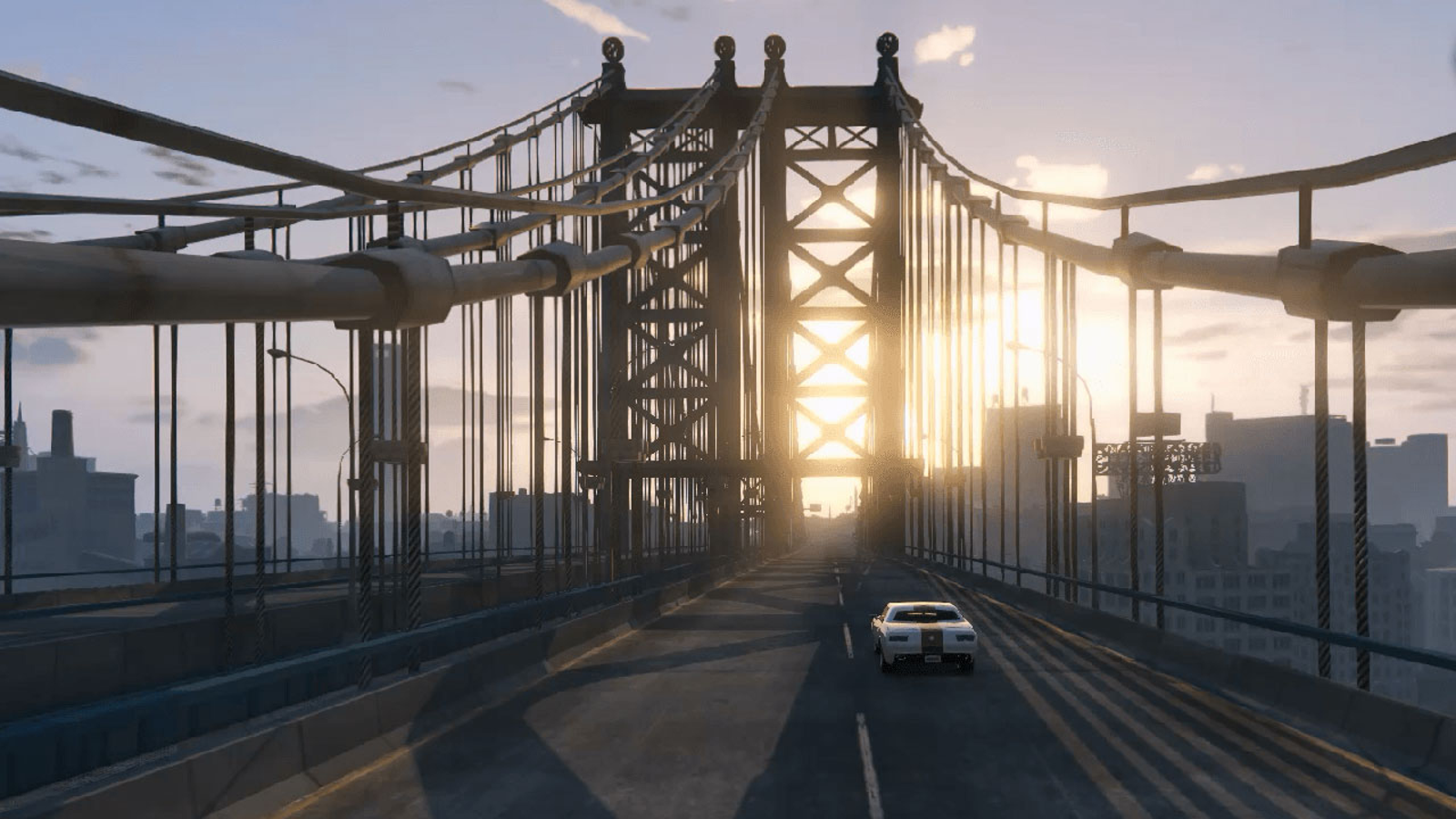 How is this possible on ps5 : r/Gta5Modding
