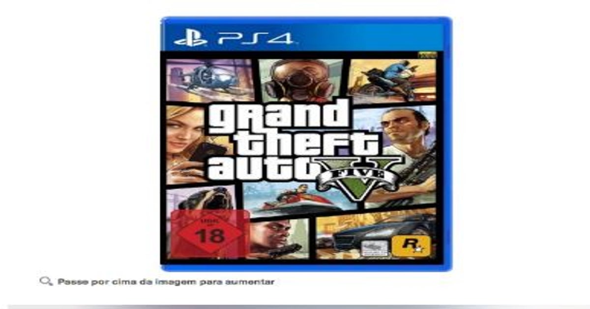 gta-5-ps4-paid-pre-orders-listed-on-portuguese-site-claims-it-will-sell-the-game-in-question