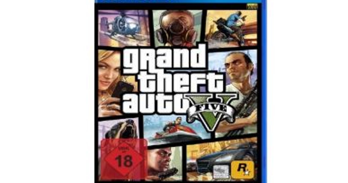 GTA 5 PS4 Paid Pre orders Listed On Portuguese Site Claims It will Sell The Game In Question gta-5-ps4-paid-pre-orders-listed-on-portuguese-site-claims-it-will-sell-the-game-in-question