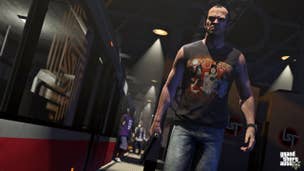 GTA 5 made $31 million in digital revenue in January