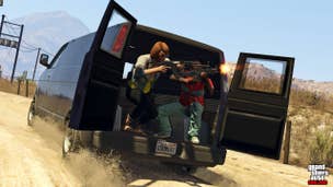 GTA Online guide: best missions for RP and cash