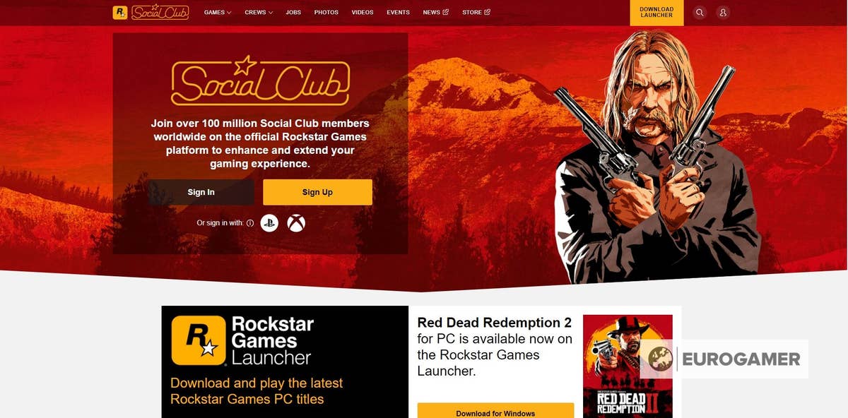 GTA 5 Save Transfer: How To Transfer GTA 5 Save Data From PS4 To.