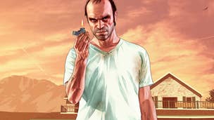 What to play next: games like GTA 5