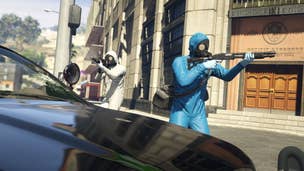 GTA 5 Online Heists: how much RP and cash you earn for daily, weekly & monthly objectives