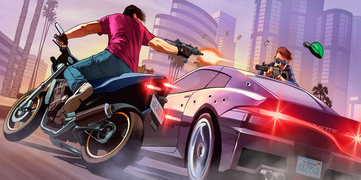 Get Your FREE $425,000 in-game Cash in Grand Theft Auto V Online –
