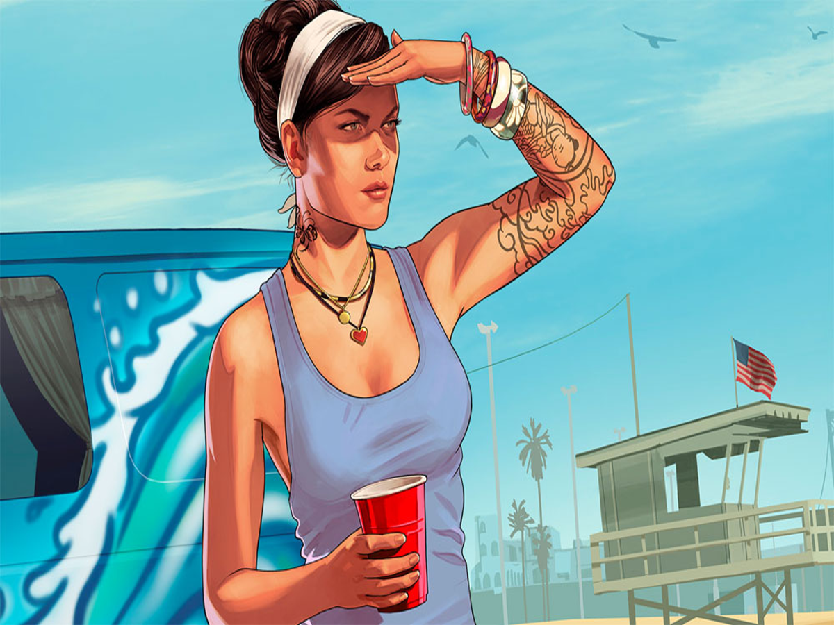 GTA 5 guide: the 9 best new GTA Online features for PS4 and Xbox One