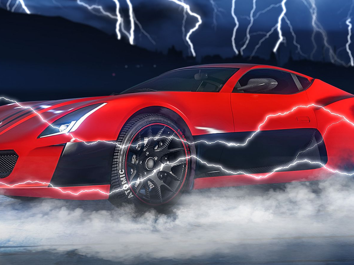 17+ Valorant Tattoos ParisaArdan