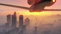 Rozbor traileru z Grand Theft Auto V