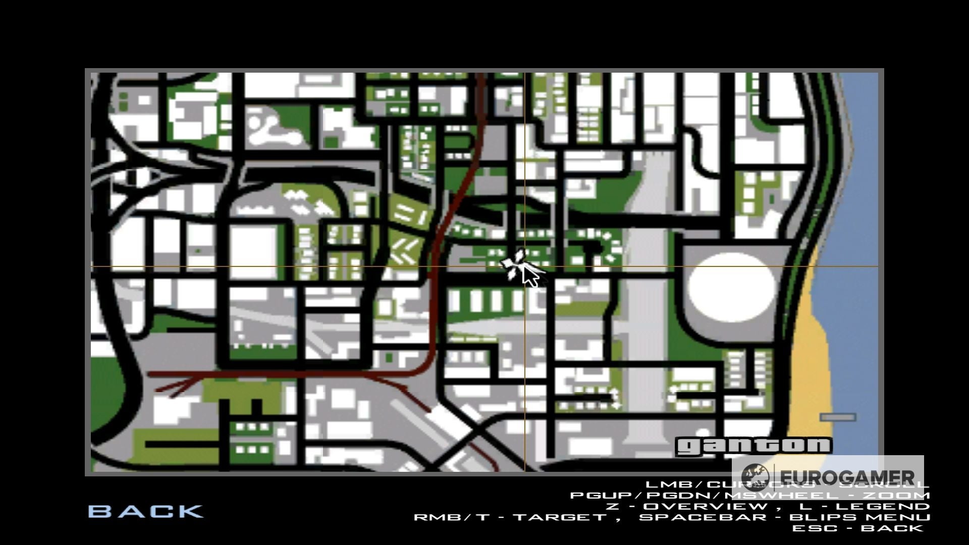 GTA San Andreas girlfriends Where to find girlfriends, their likes and