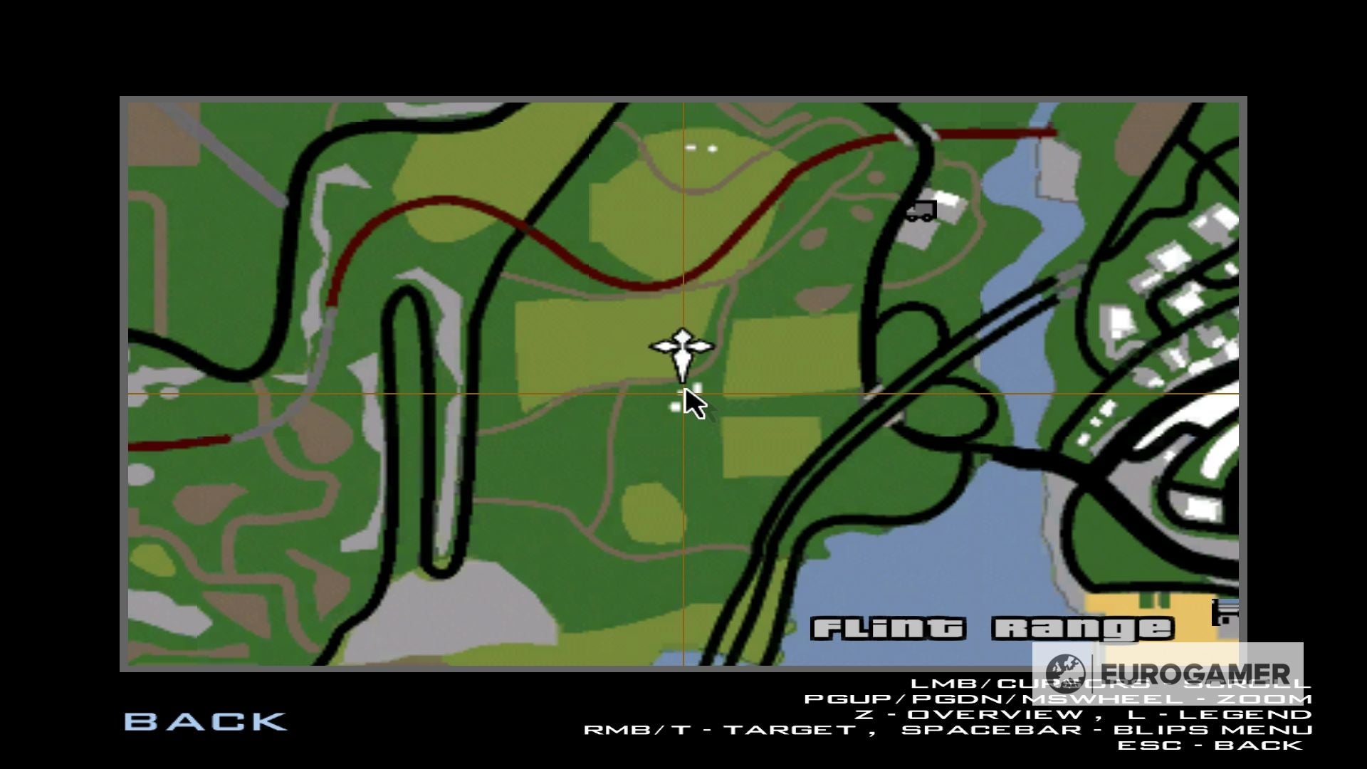 GTA San Andreas girlfriends Where to find girlfriends, their likes and