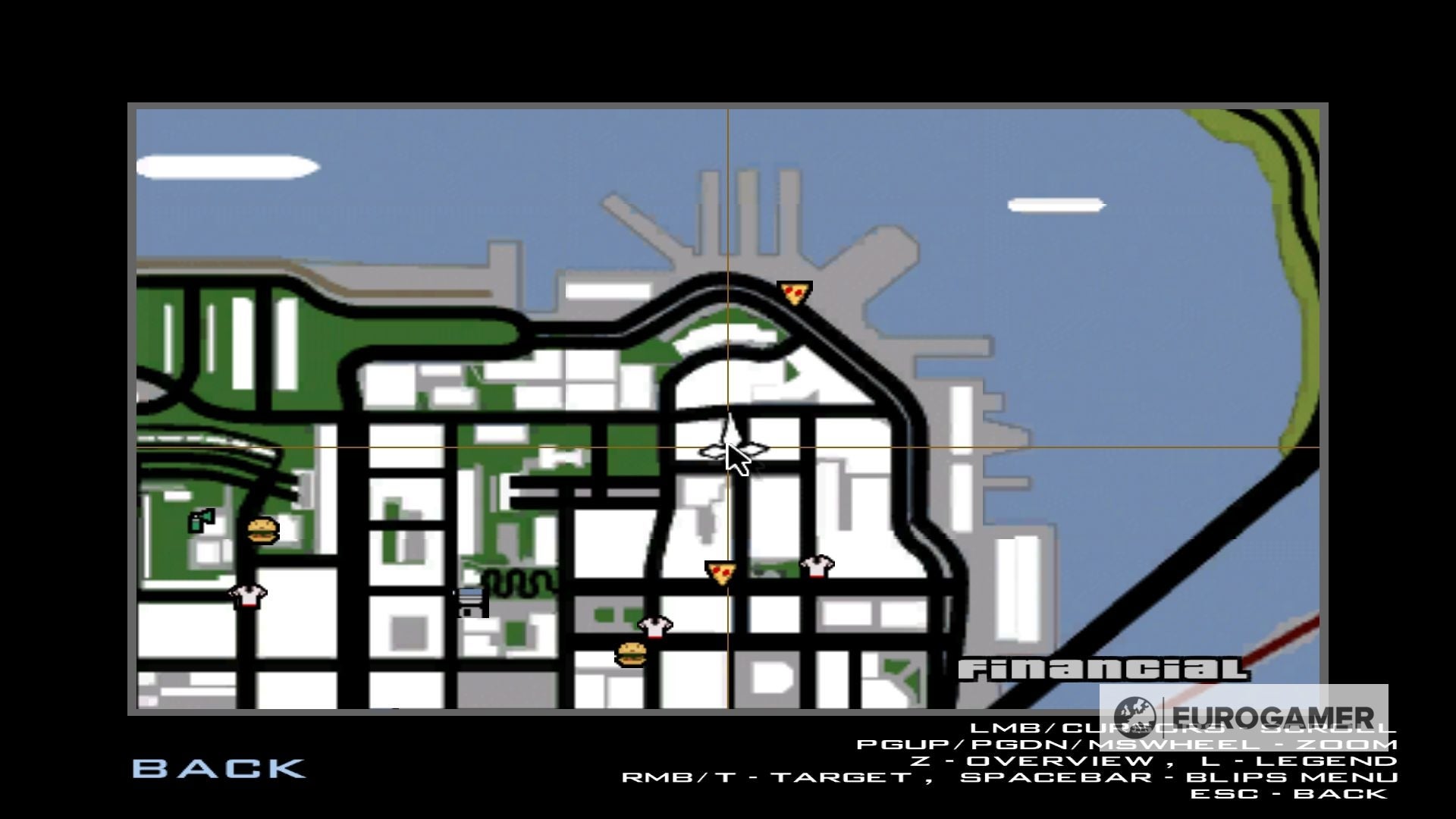 GTA San Andreas girlfriends Where to find girlfriends, their likes and